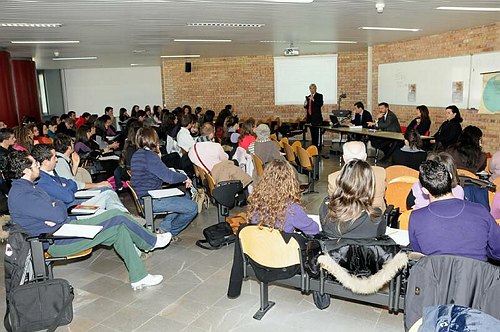 Seminario di studi 