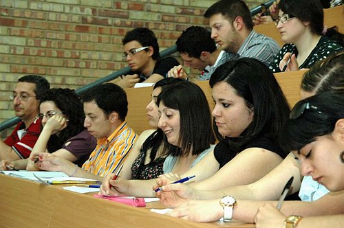 Dipartimento S.E.Ge S.