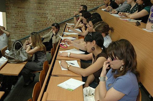 Dipartimento S.E.Ge S.