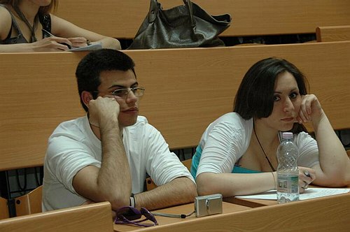 Dipartimento S.E.Ge S.