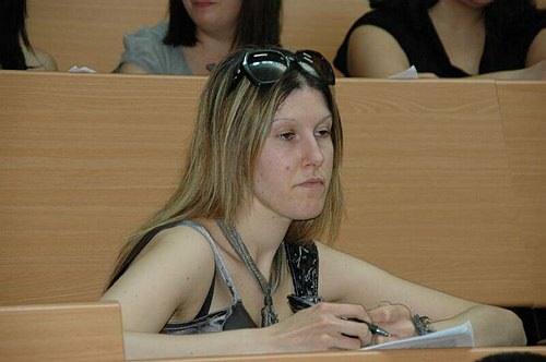 Dipartimento S.E.Ge S.