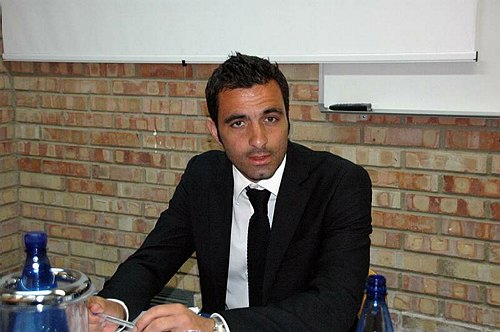 Dipartimento S.E.Ge S.