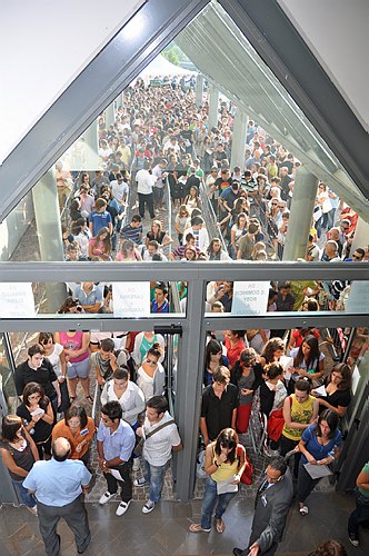 Universit� degli Studi del Molise