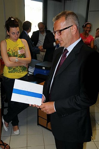 Universit� degli Studi del Molise