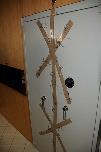 Universit� degli Studi del Molise