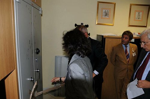 Universit� degli Studi del Molise