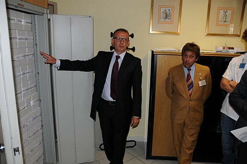 Universit� degli Studi del Molise