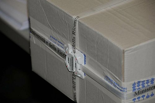 Universit� degli Studi del Molise