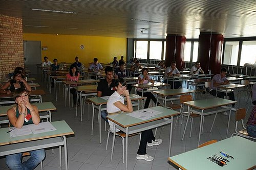 Universit� degli Studi del Molise