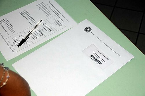 Universit� degli Studi del Molise