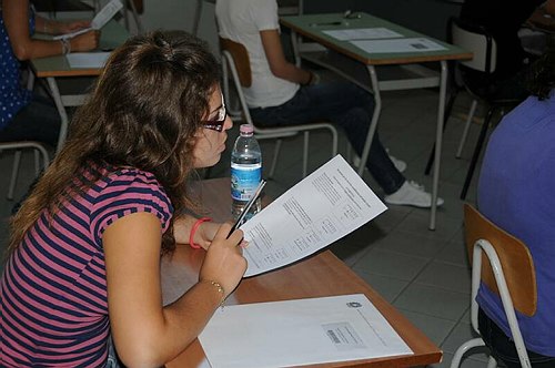 Universit� degli Studi del Molise