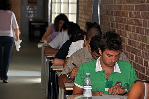 Universit� degli Studi del Molise