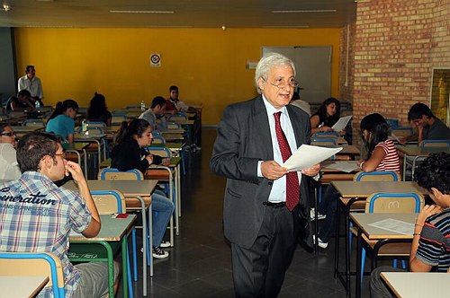 Universit� degli Studi del Molise