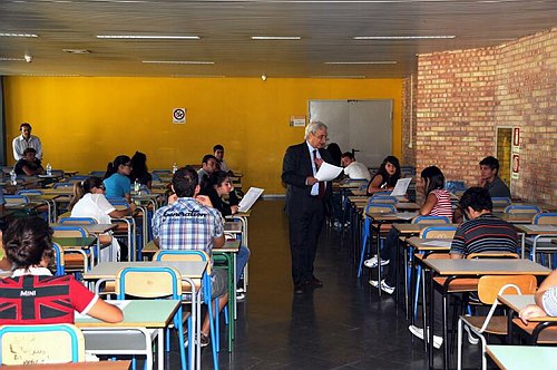 Universit� degli Studi del Molise