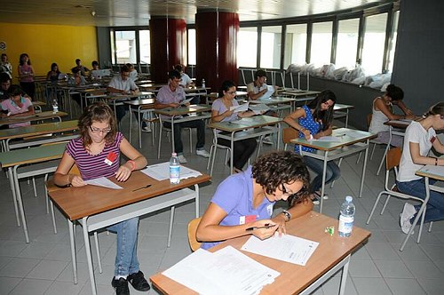 Universit� degli Studi del Molise