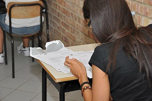 Universit� degli Studi del Molise