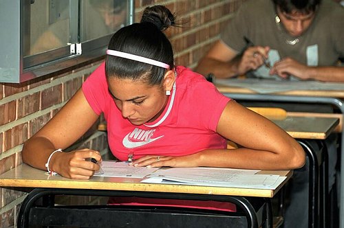 Universit� degli Studi del Molise