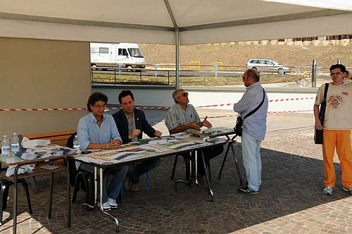 Universit� degli Studi del Molise