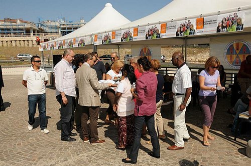 Universit� degli Studi del Molise