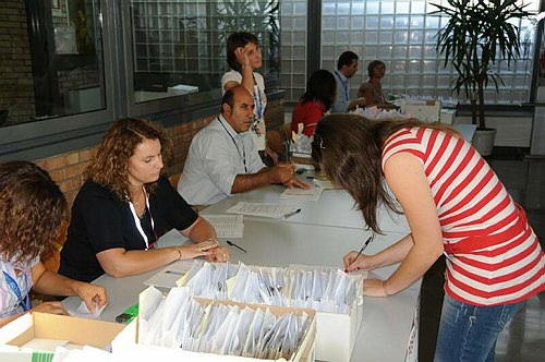 Universit� degli Studi del Molise