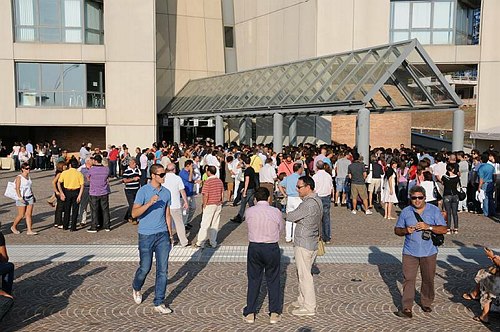 Universit� degli Studi del Molise