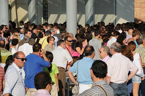 Universit� degli Studi del Molise