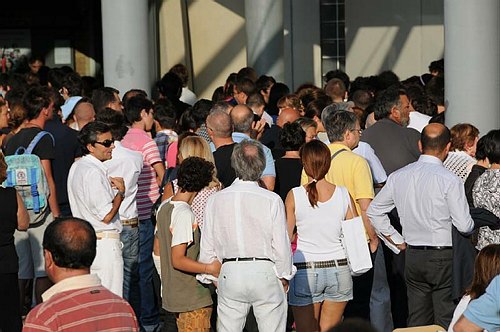 Universit� degli Studi del Molise