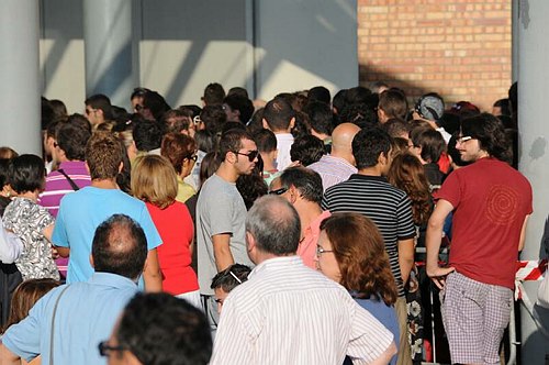 Universit� degli Studi del Molise