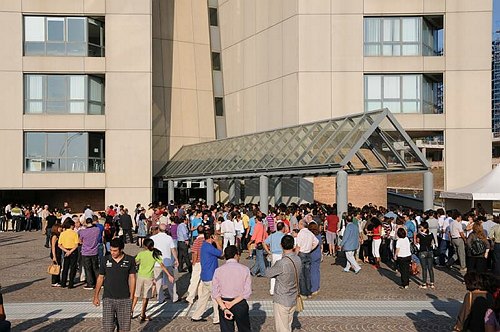 Universit� degli Studi del Molise