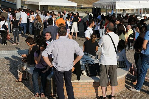 Universit� degli Studi del Molise