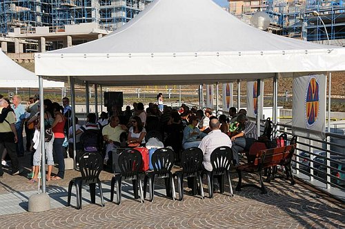 Universit� degli Studi del Molise