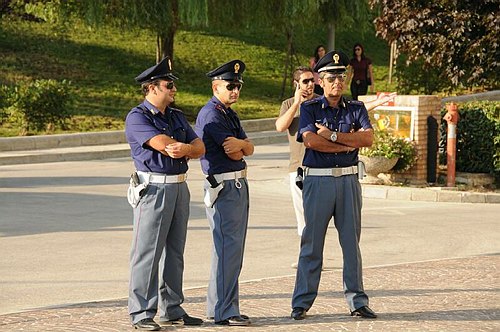 Universit� degli Studi del Molise