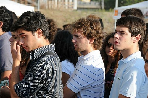 Universit� degli Studi del Molise