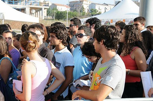 Universit� degli Studi del Molise