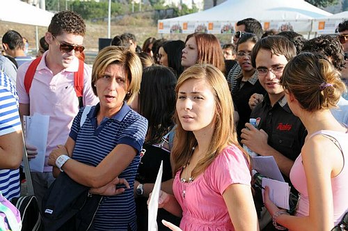 Universit� degli Studi del Molise