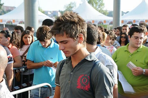 Universit� degli Studi del Molise