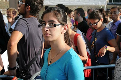 Universit� degli Studi del Molise