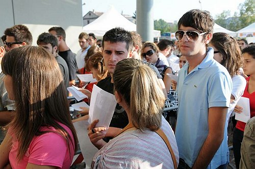 Universit� degli Studi del Molise