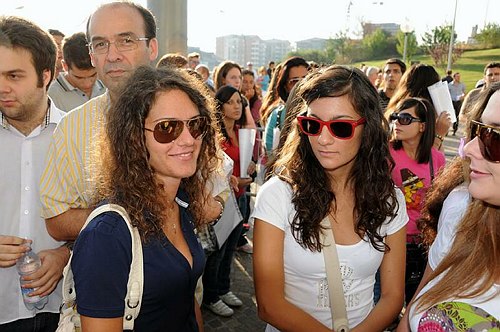 Universit� degli Studi del Molise