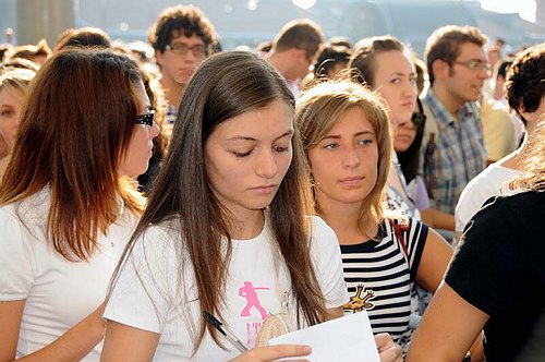 Universit� degli Studi del Molise