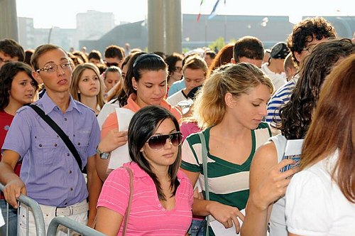 Universit� degli Studi del Molise