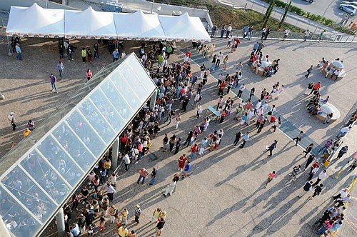 Universit� degli Studi del Molise