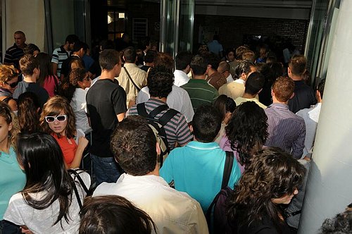 Universit� degli Studi del Molise