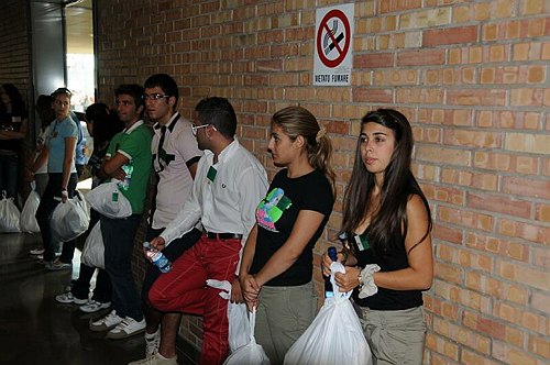 Universit� degli Studi del Molise