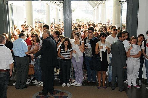 Universit� degli Studi del Molise