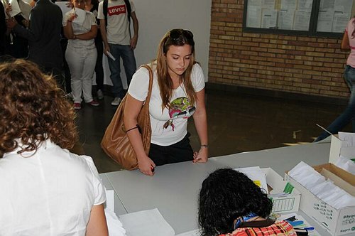 Universit� degli Studi del Molise