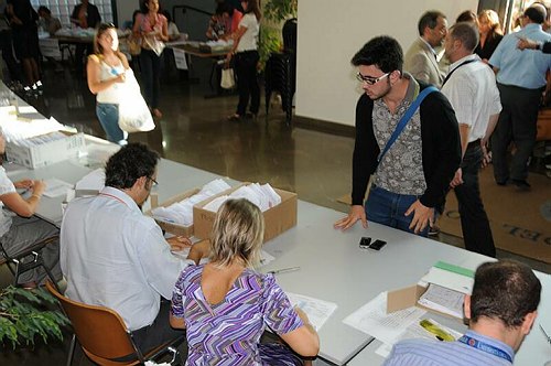 Universit� degli Studi del Molise