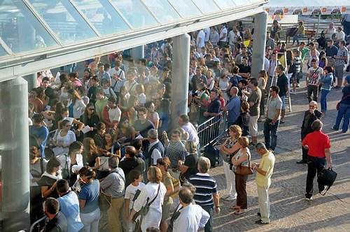 Universit� degli Studi del Molise