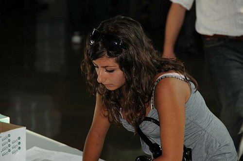 Universit� degli Studi del Molise