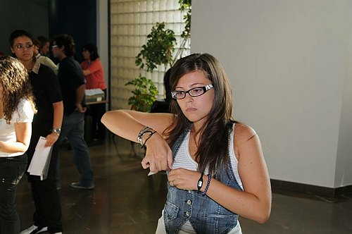 Universit� degli Studi del Molise